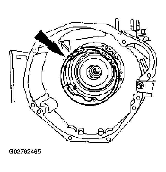 G02762465
