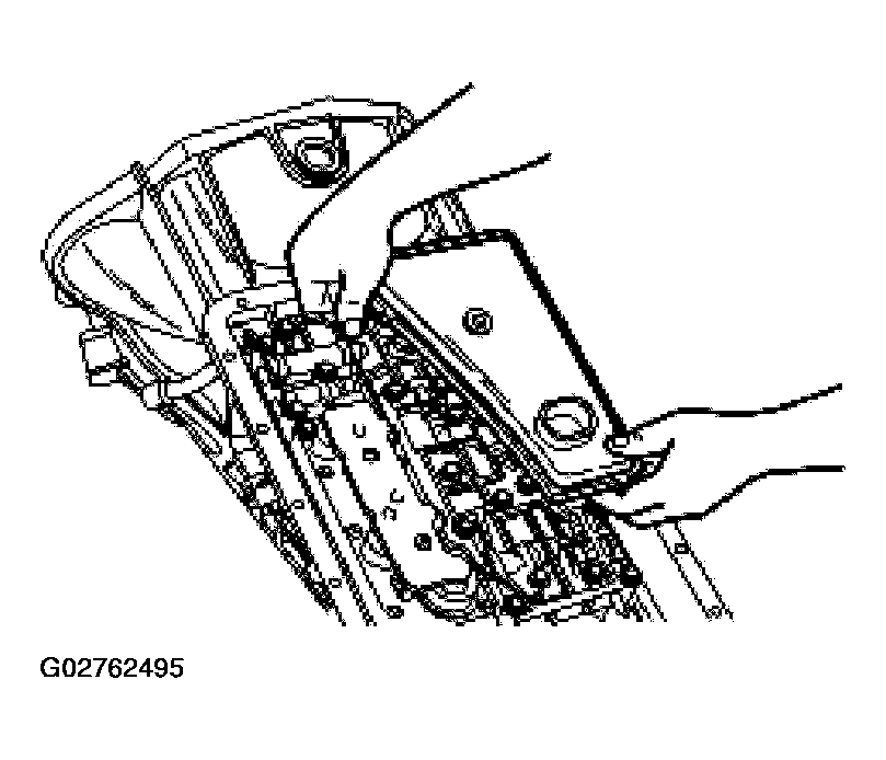 G02762495
