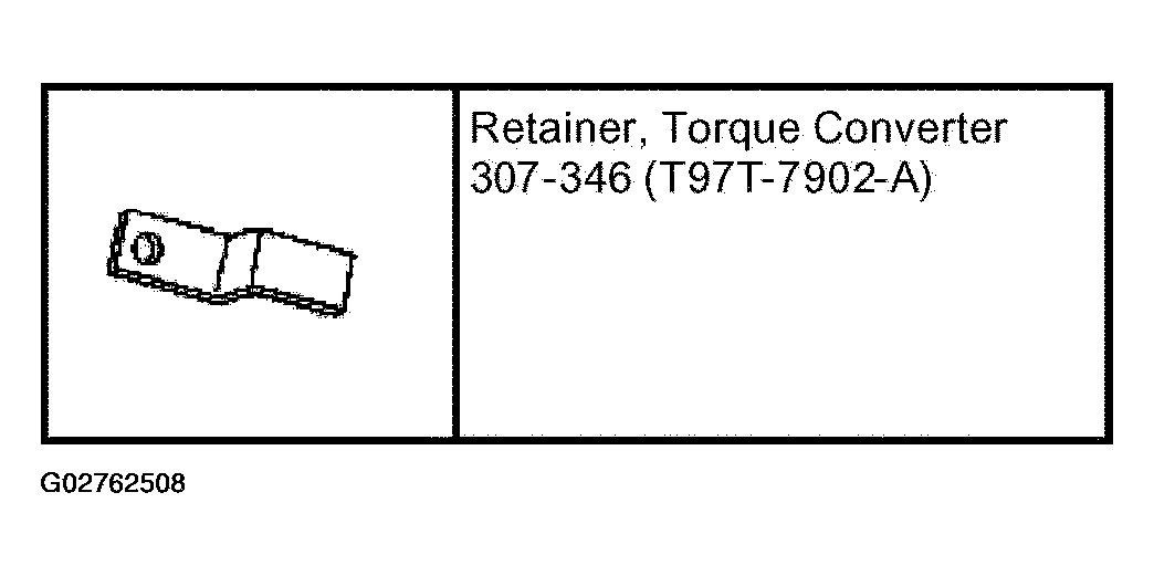 G02762508