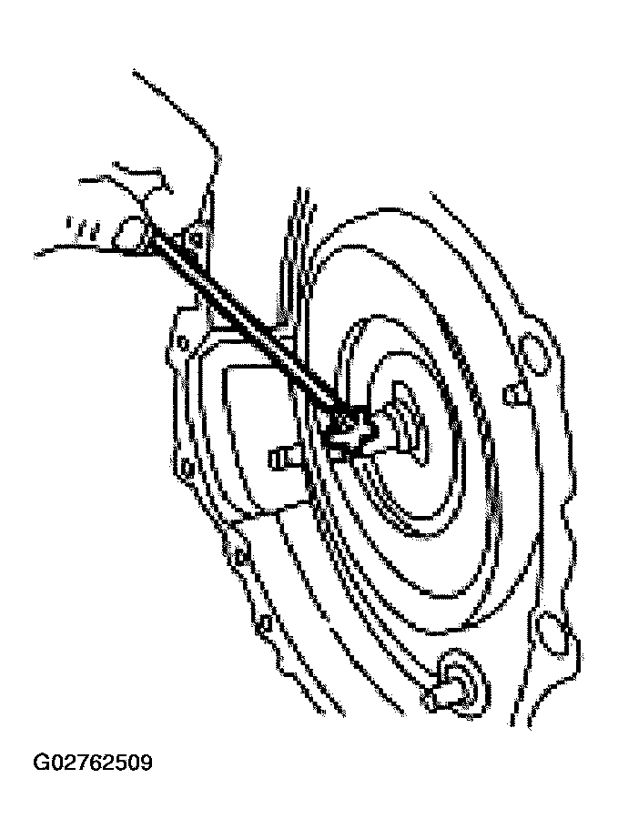 G02762509