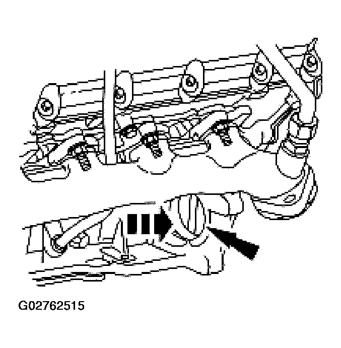 G02762515
