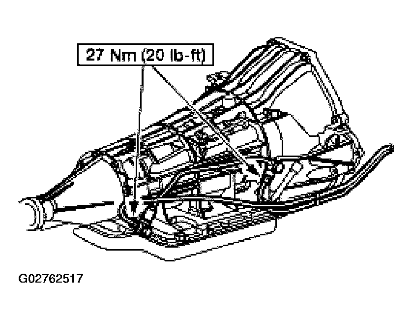G02762517