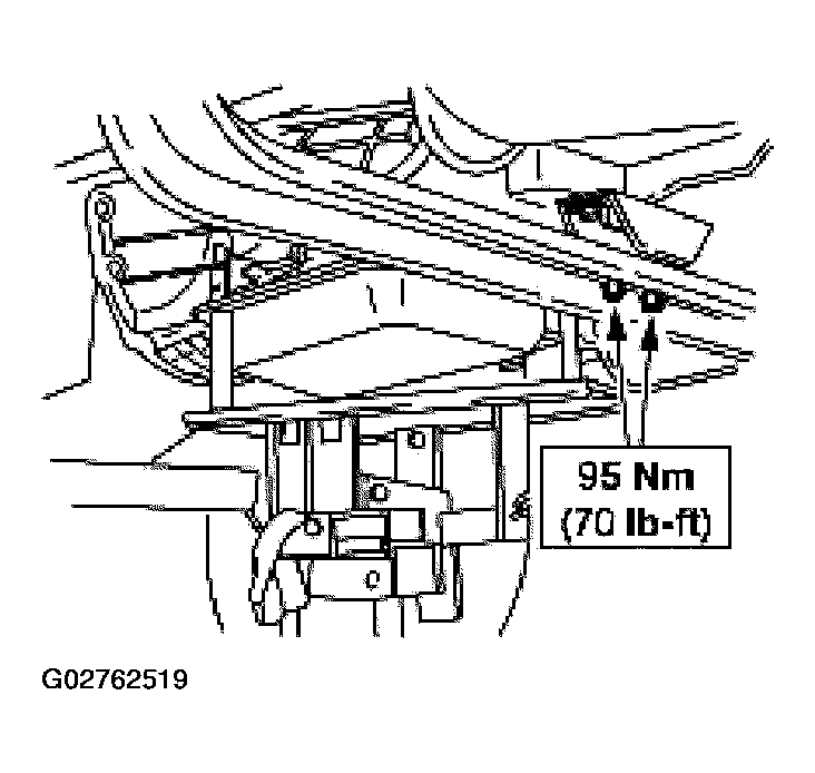 G02762519