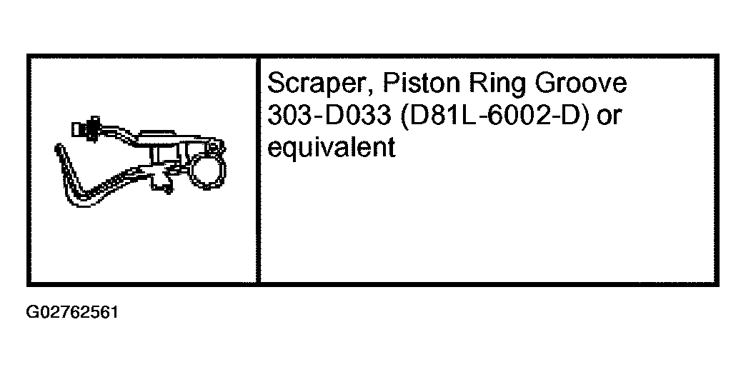 G02762561
