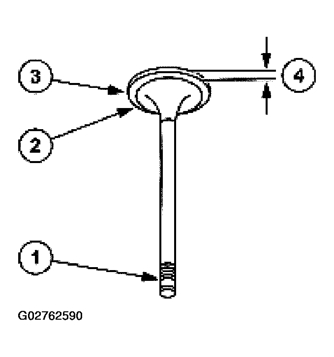 G02762590