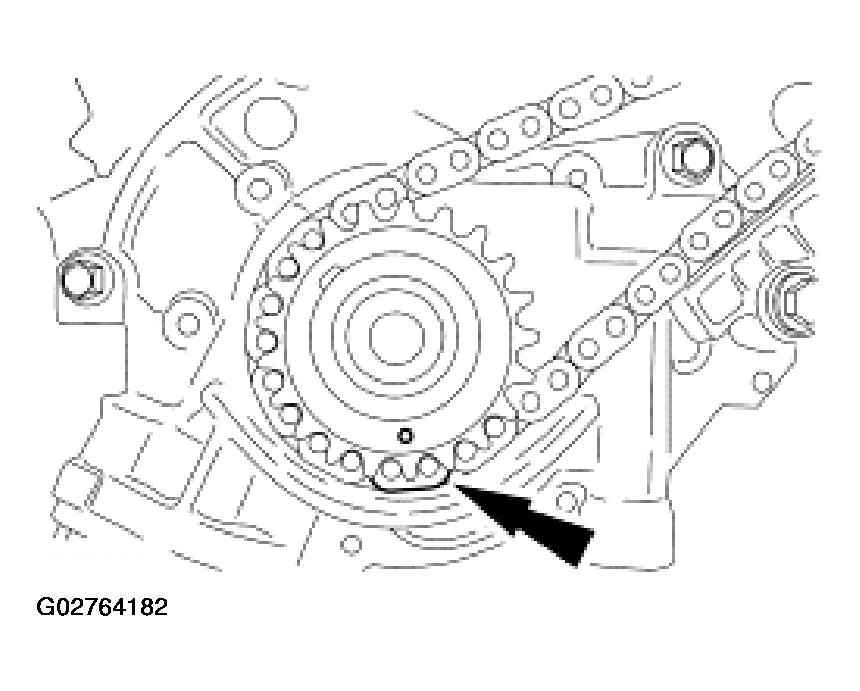 G02764182