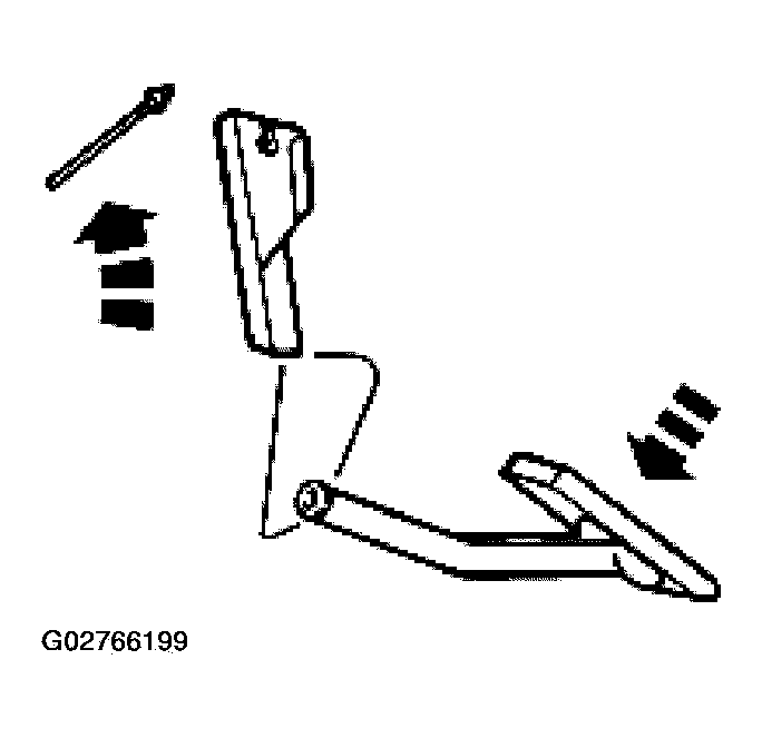 G02766199