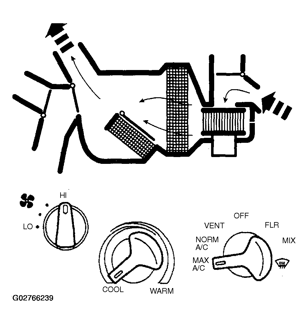 G02766239