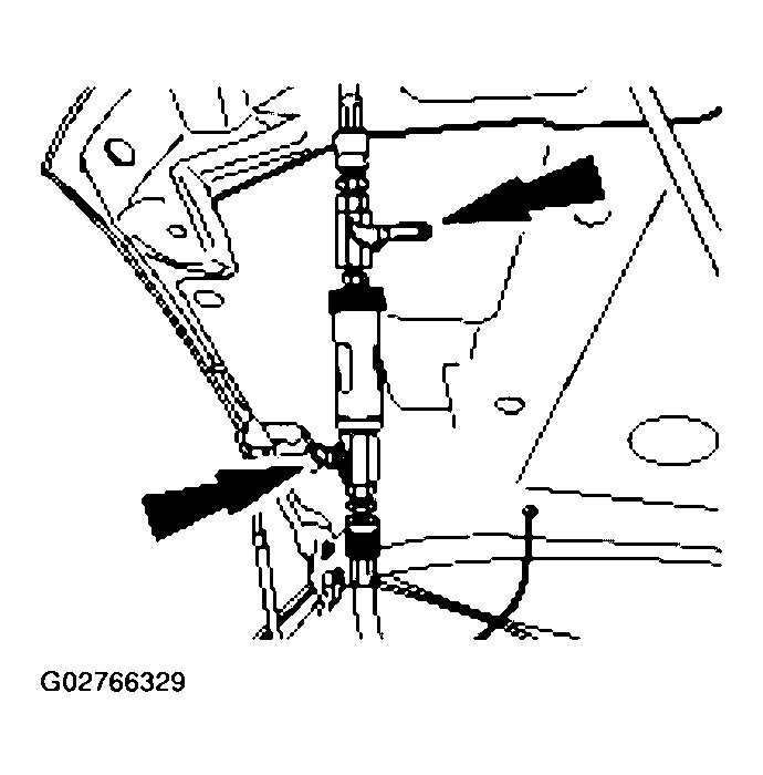 G02766329