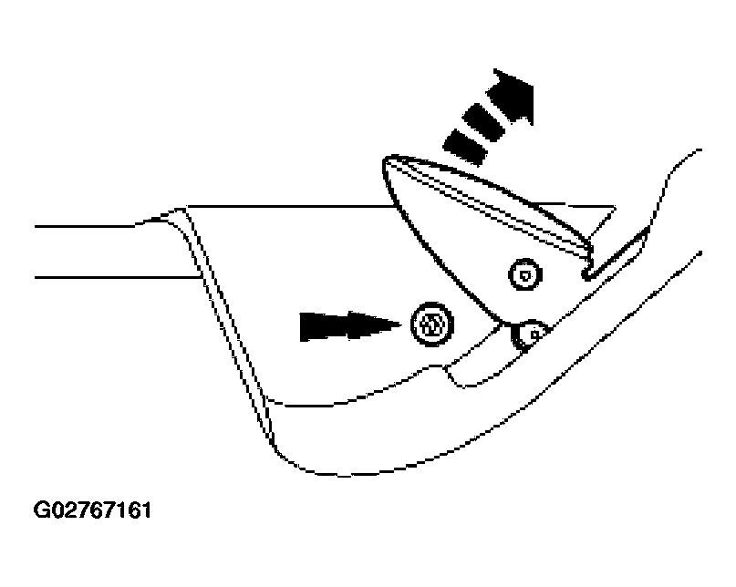 G02767161