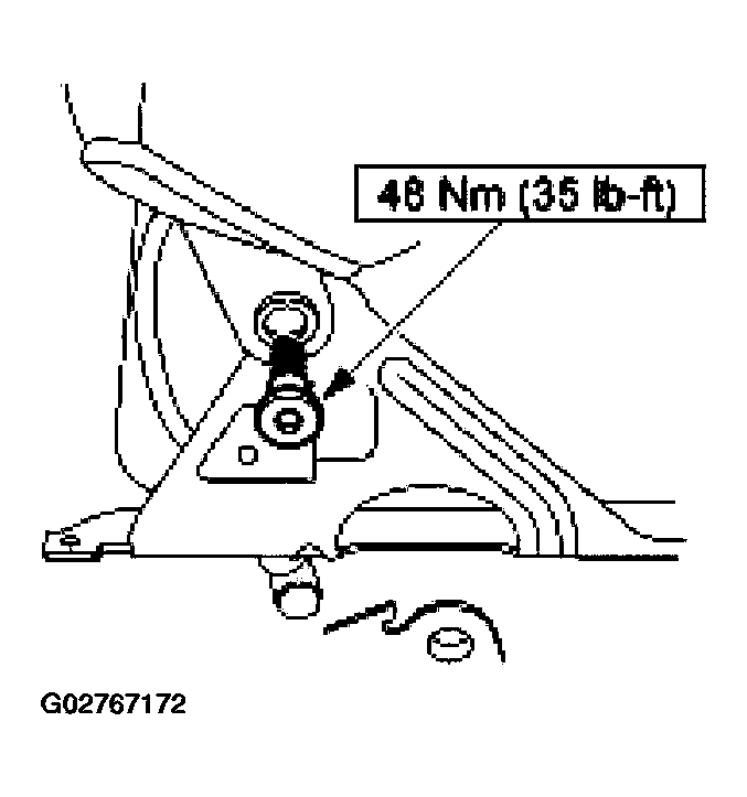 G02767172
