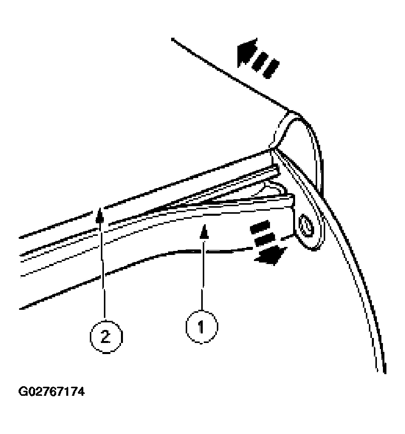 G02767174