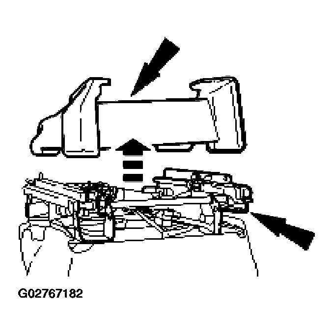 G02767182