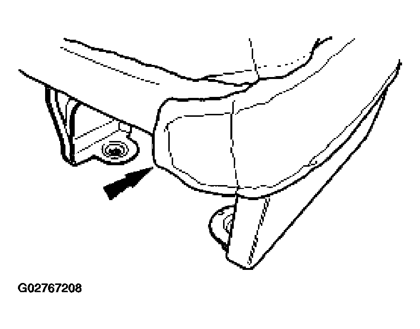 G02767208