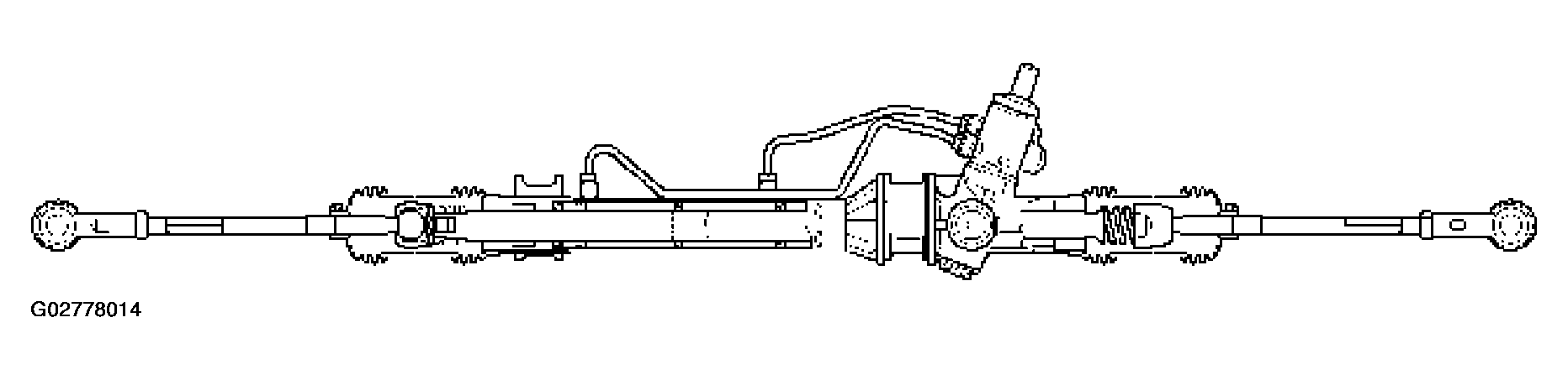 G02778014