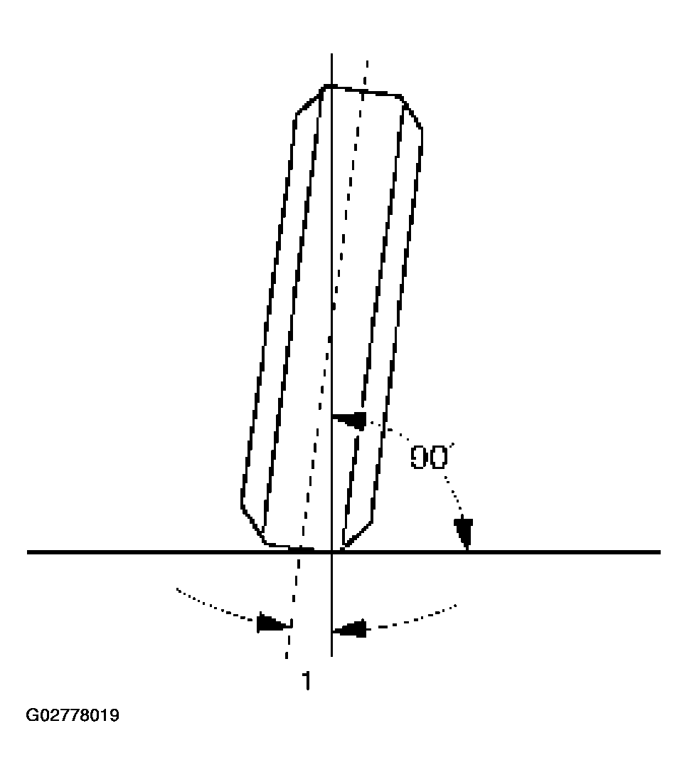 G02778019