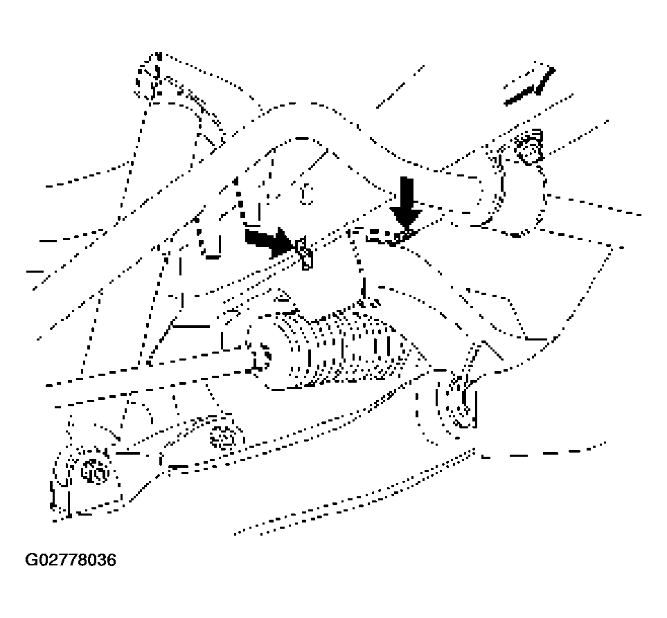 G02778036