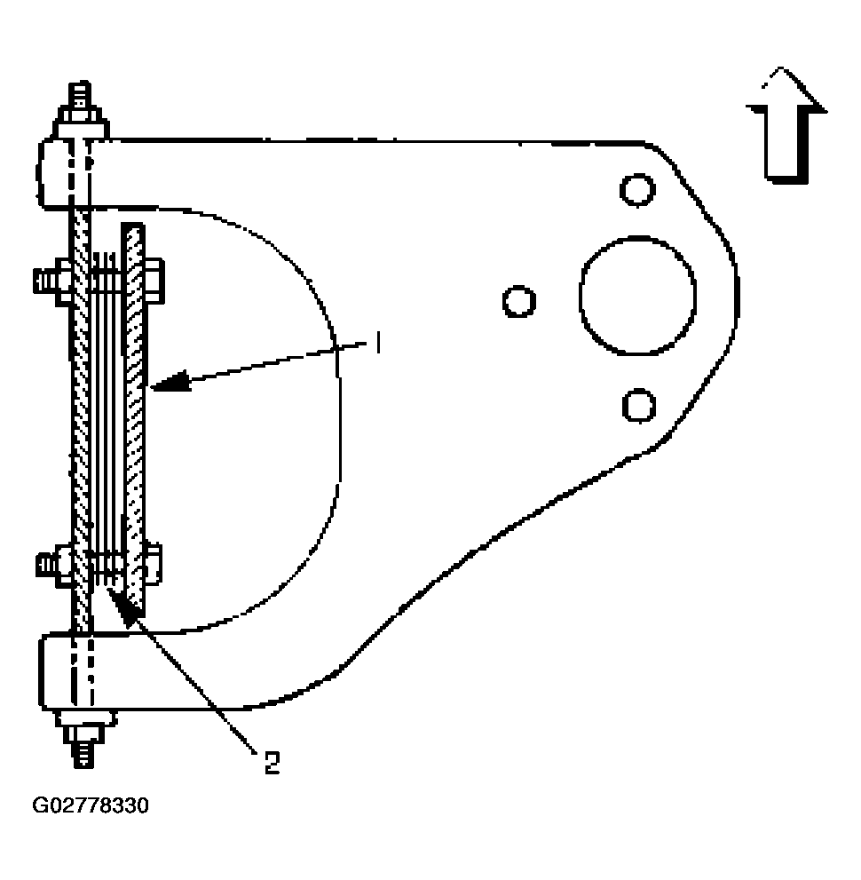 G02778330