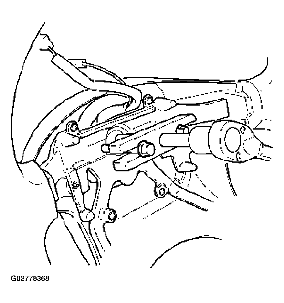 G02778368