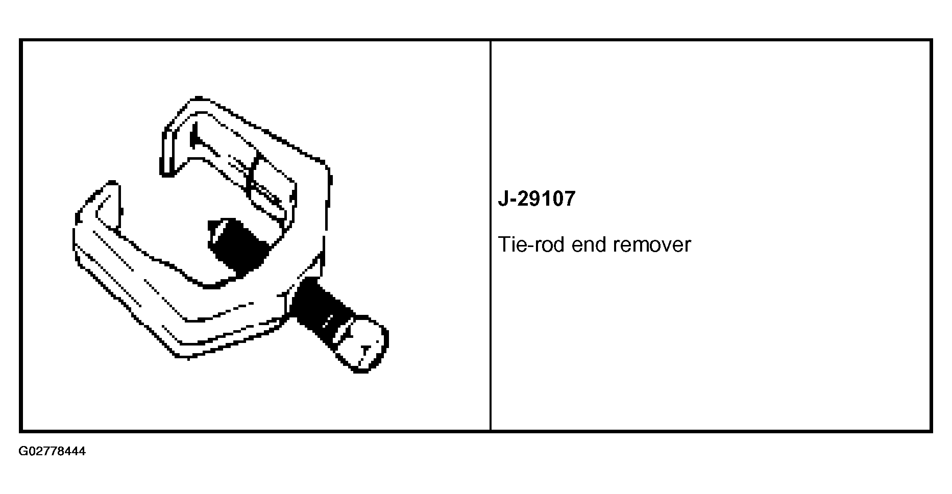 G02778444