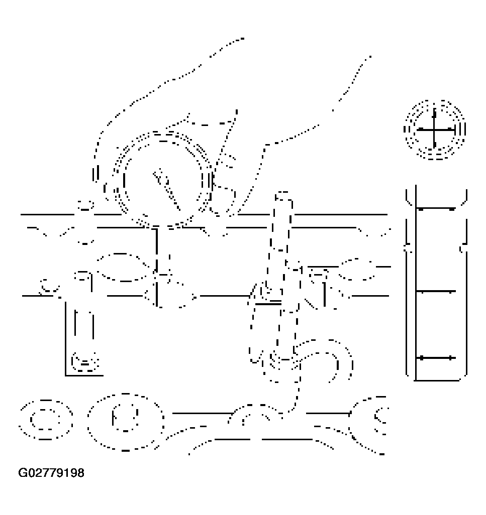 G02779198