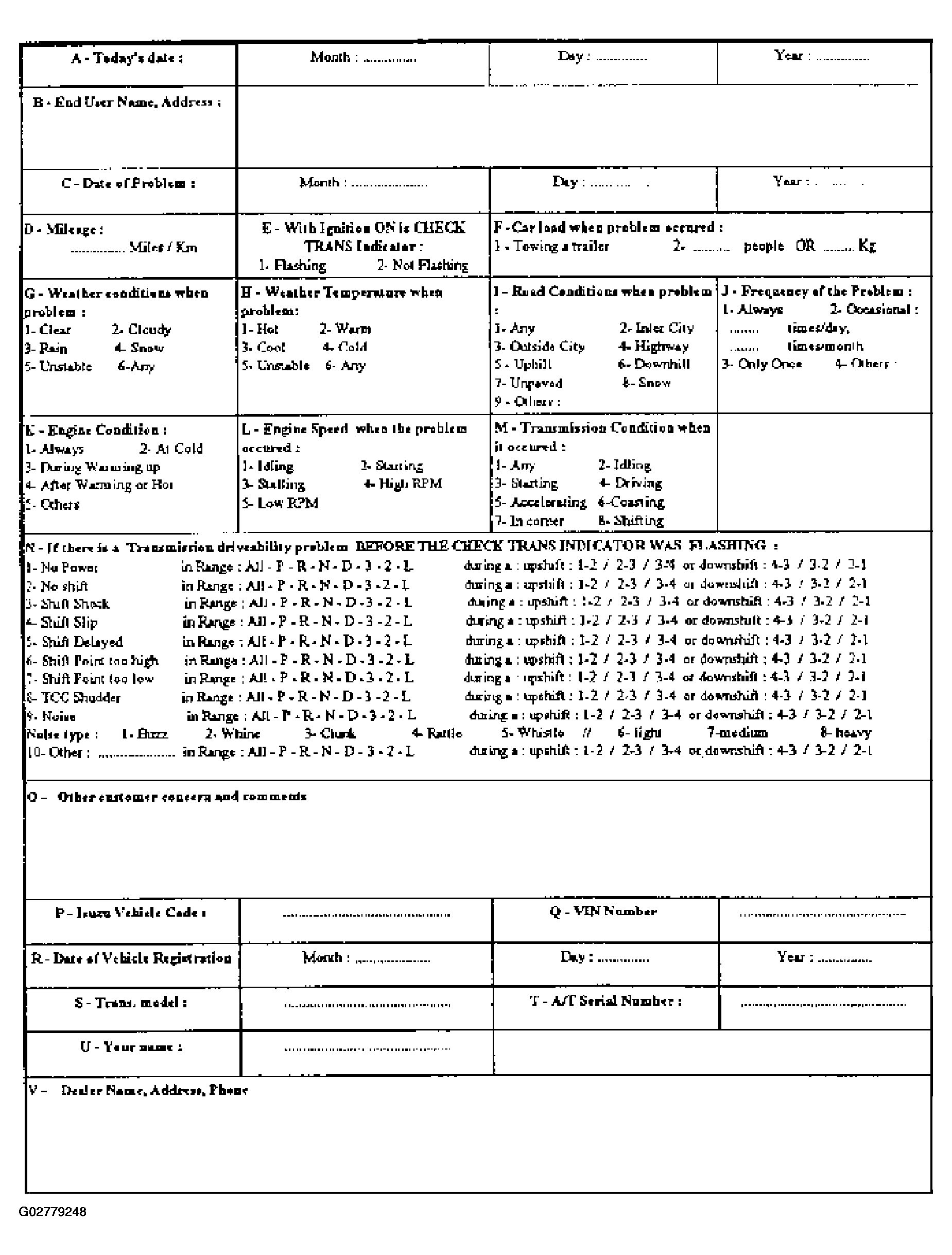 G02779248