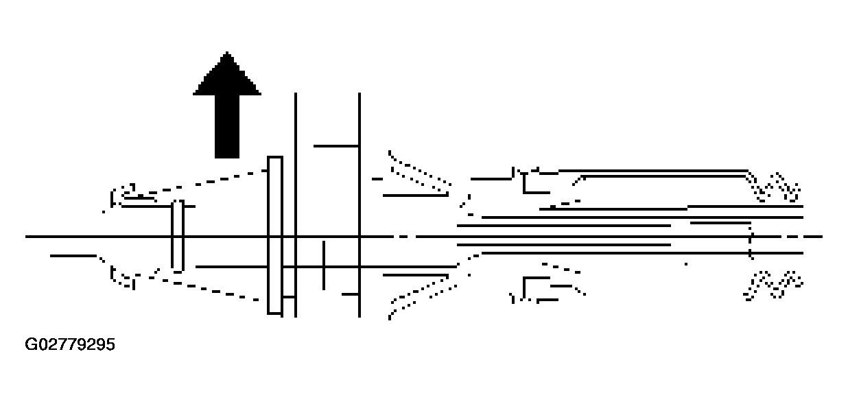 G02779295