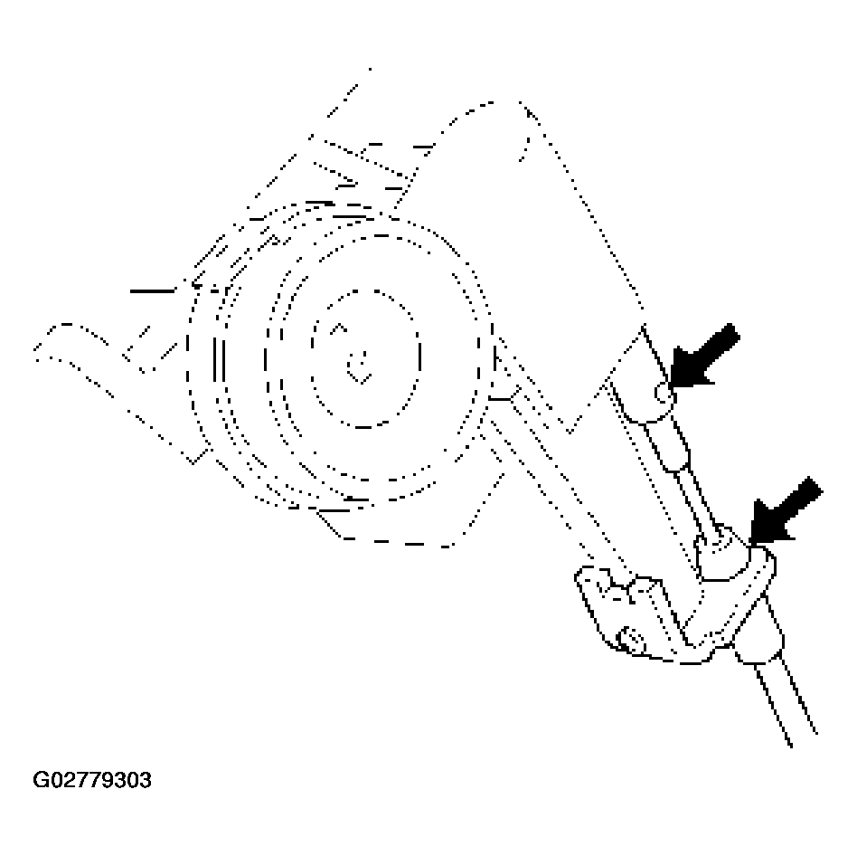 G02779303
