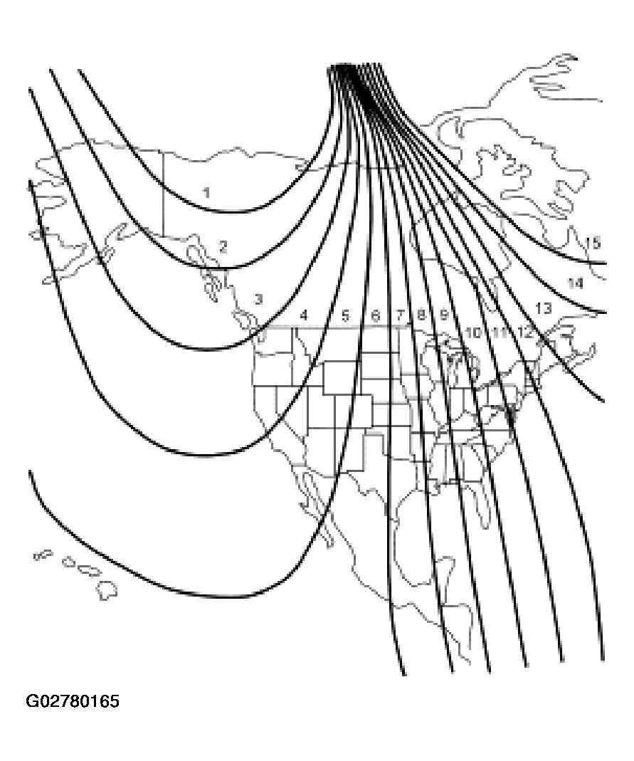 G02780165