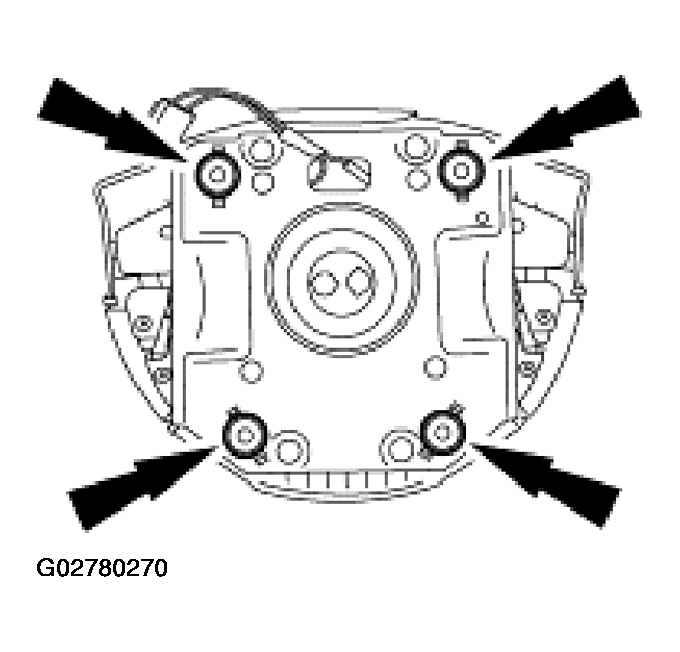 G02780270
