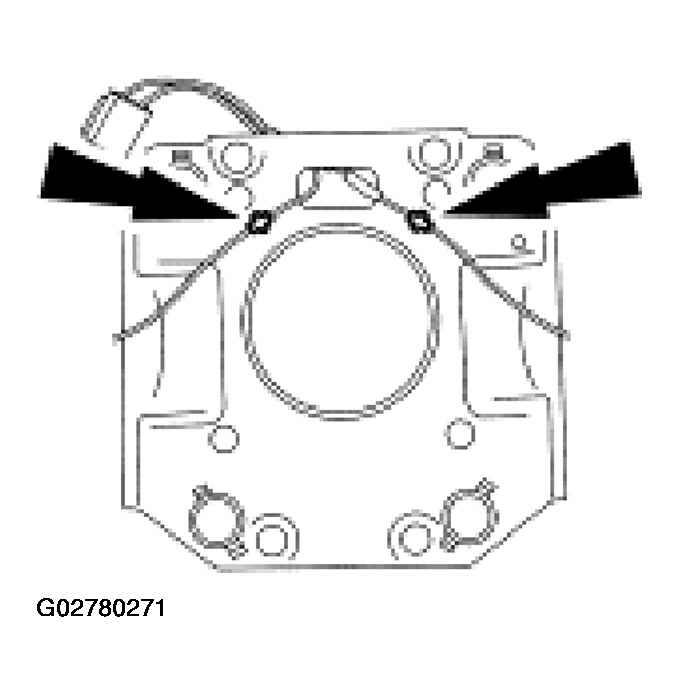 G02780271