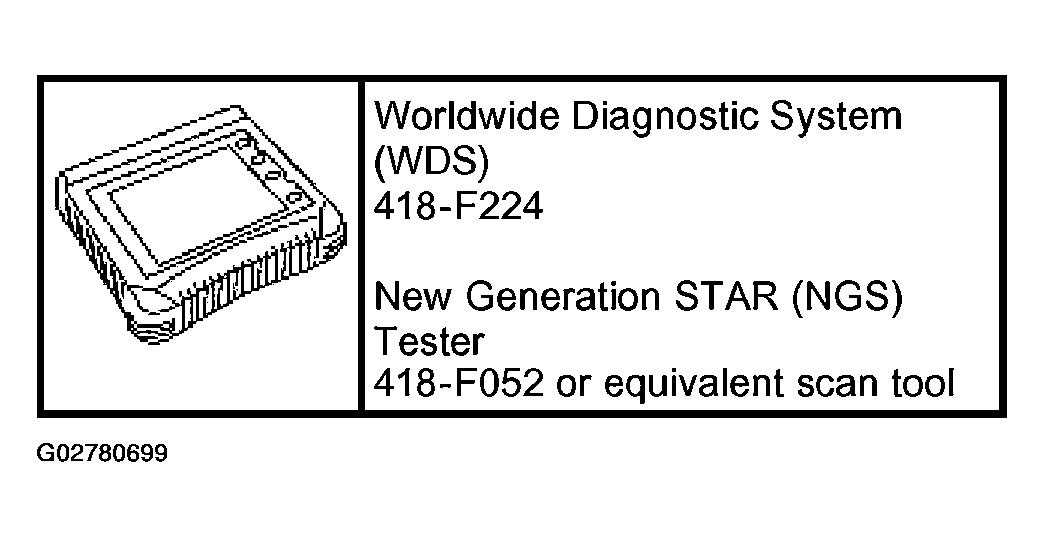 G02780699