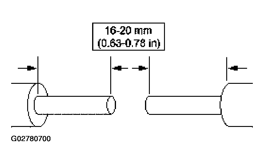 G02780700