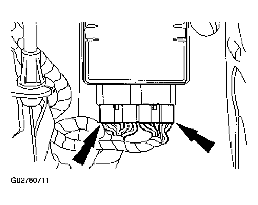 G02780711