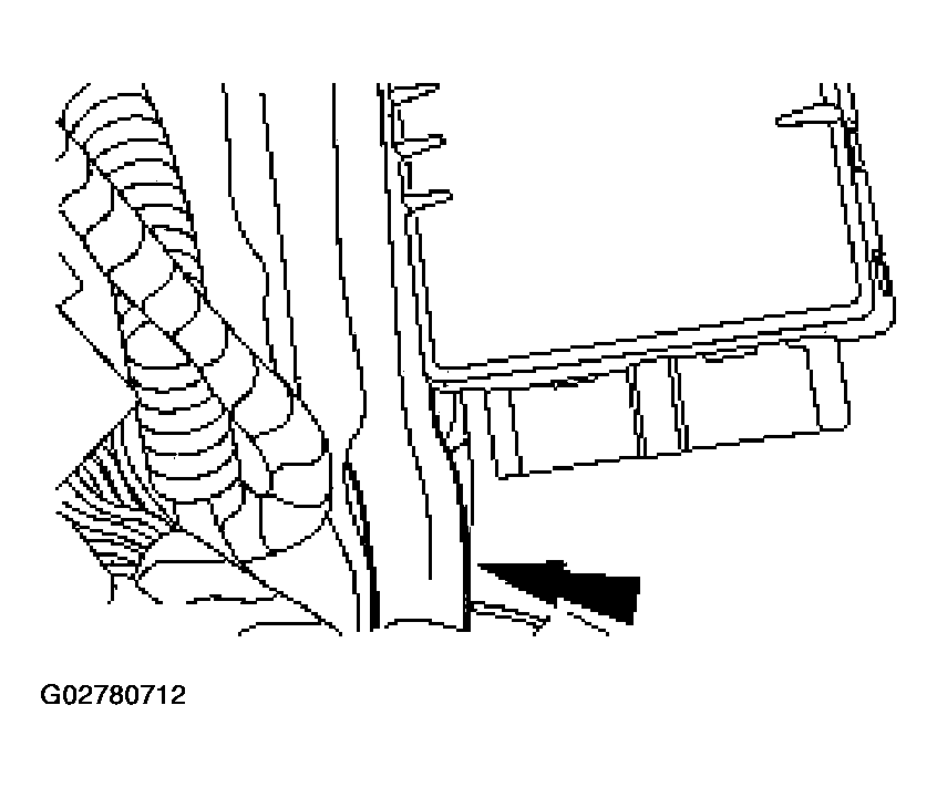 G02780712