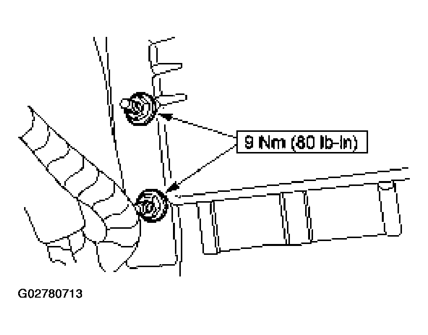 G02780713