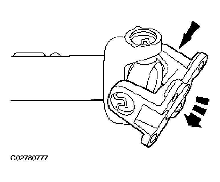 G02780777