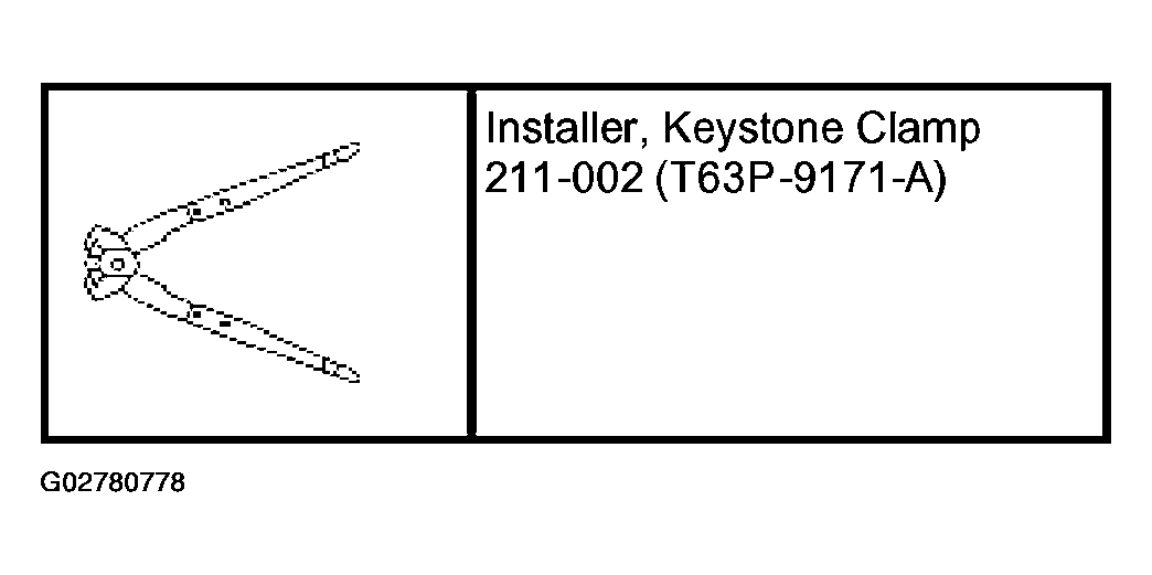 G02780778