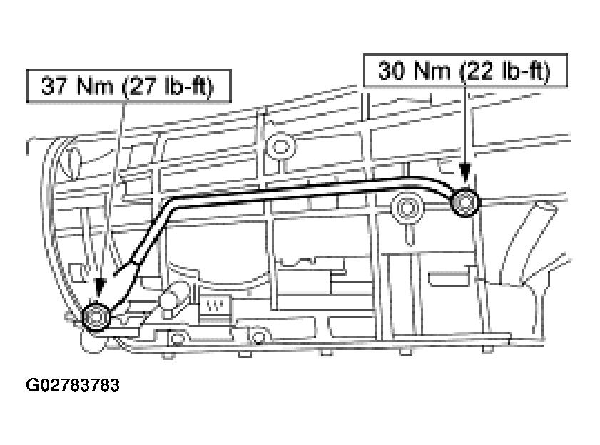 G02783783