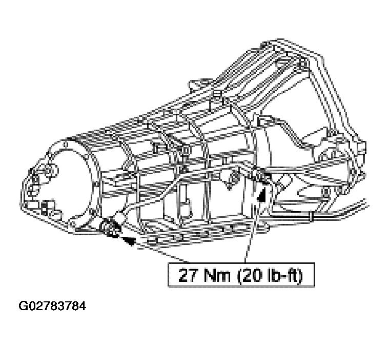 G02783784