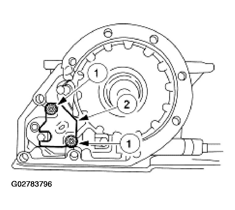 G02783796