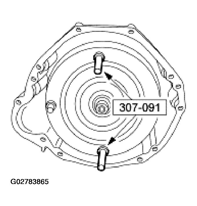 G02783865