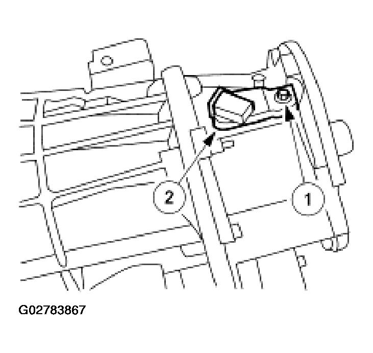 G02783867