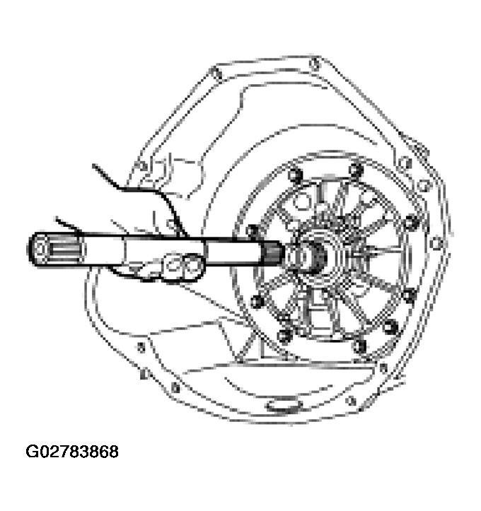 G02783868