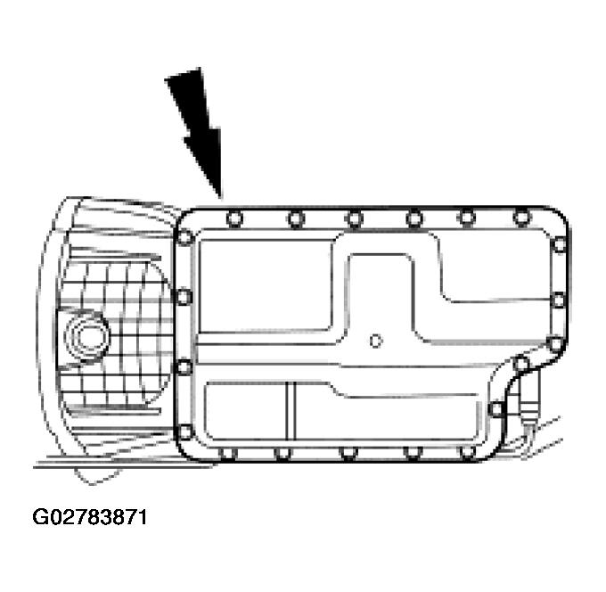 G02783871