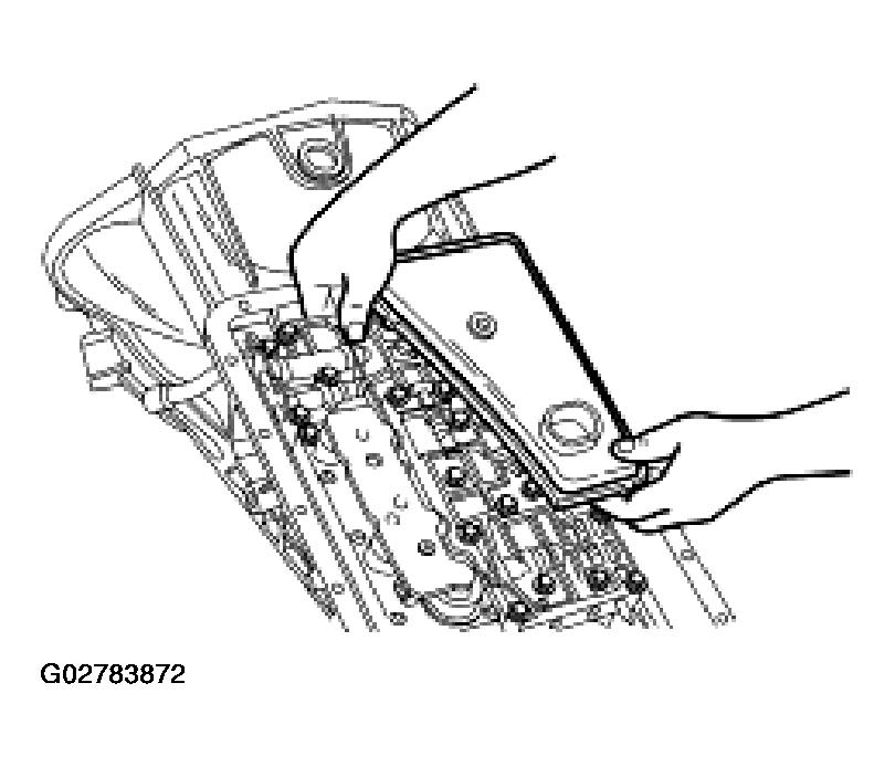 G02783872