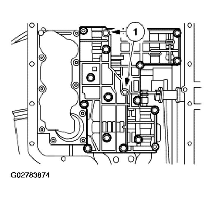 G02783874