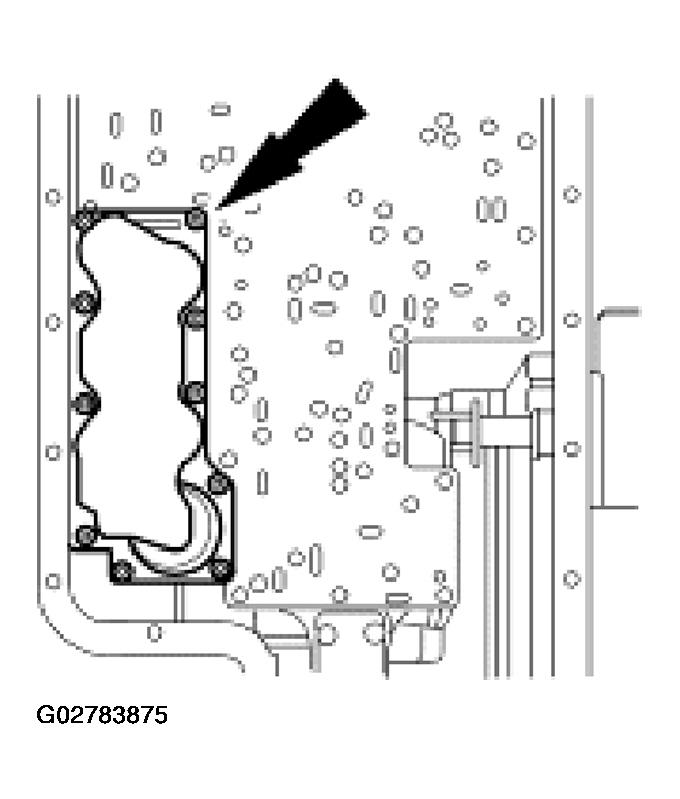 G02783875