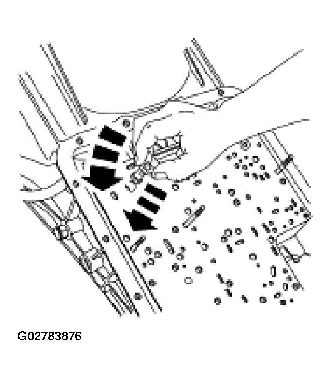 G02783876