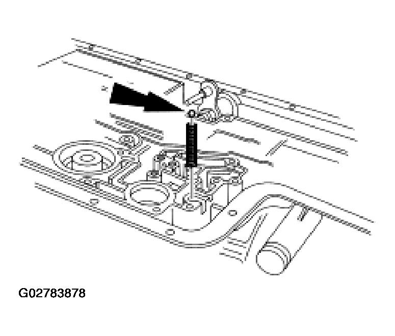 G02783878